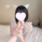 ヒメ日記 2025/07/07 12:18 投稿 小牧レム 四季～SIKI～