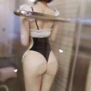 ヒメ日記 2025/07/08 18:03 投稿 小牧レム 四季～SIKI～