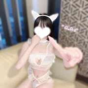 ヒメ日記 2025/07/09 06:48 投稿 小牧レム 四季～SIKI～