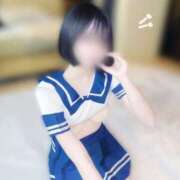 ヒメ日記 2025/07/10 13:51 投稿 小牧レム 四季～SIKI～