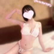 ヒメ日記 2025/07/14 16:27 投稿 小牧レム 四季～SIKI～