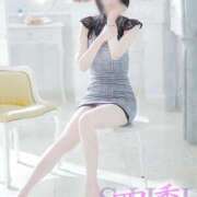 ヒメ日記 2025/07/15 10:09 投稿 小牧レム 四季～SIKI～