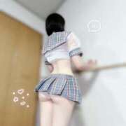 ヒメ日記 2025/07/15 22:03 投稿 小牧レム 四季～SIKI～