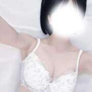 ヒメ日記 2025/07/18 07:06 投稿 小牧レム 四季～SIKI～