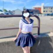 ヒメ日記 2025/07/19 19:09 投稿 小牧レム 四季～SIKI～