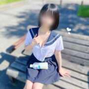 ヒメ日記 2025/07/19 21:15 投稿 小牧レム 四季～SIKI～