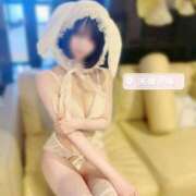 ヒメ日記 2025/07/20 00:18 投稿 小牧レム 四季～SIKI～