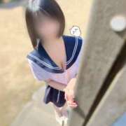 ヒメ日記 2025/07/20 08:09 投稿 小牧レム 四季～SIKI～