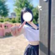 ヒメ日記 2025/07/20 21:30 投稿 小牧レム 四季～SIKI～