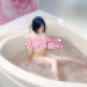 ヒメ日記 2025/07/21 19:54 投稿 小牧レム 四季～SIKI～