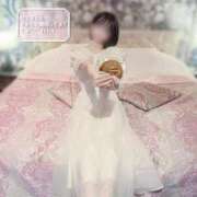 ヒメ日記 2025/07/23 22:30 投稿 小牧レム 四季～SIKI～