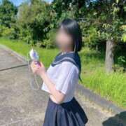 ヒメ日記 2025/07/25 20:57 投稿 小牧レム 四季～SIKI～