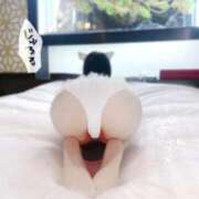 ヒメ日記 2025/07/26 13:06 投稿 小牧レム 四季～SIKI～