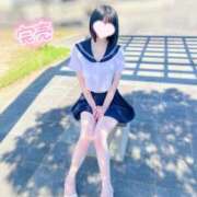 ヒメ日記 2025/07/27 10:45 投稿 小牧レム 四季～SIKI～