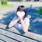 ヒメ日記 2025/07/28 21:09 投稿 小牧レム 四季～SIKI～