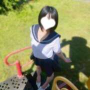 ヒメ日記 2025/07/31 07:15 投稿 小牧レム 四季～SIKI～