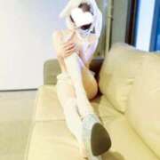 ヒメ日記 2025/08/01 07:09 投稿 小牧レム 四季～SIKI～