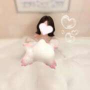 ヒメ日記 2025/08/03 17:24 投稿 小牧レム 四季～SIKI～