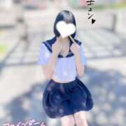 ヒメ日記 2025/08/06 17:33 投稿 小牧レム 四季～SIKI～