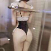 ヒメ日記 2025/08/06 21:51 投稿 小牧レム 四季～SIKI～