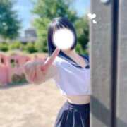 ヒメ日記 2025/08/08 11:57 投稿 小牧レム 四季～SIKI～