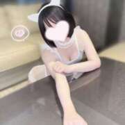 ヒメ日記 2025/08/13 19:06 投稿 小牧レム 四季～SIKI～