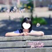 ヒメ日記 2025/08/21 07:18 投稿 小牧レム 四季～SIKI～