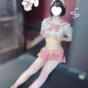 ヒメ日記 2025/08/22 07:12 投稿 小牧レム 四季～SIKI～