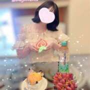 ヒメ日記 2025/08/22 20:42 投稿 小牧レム 四季～SIKI～