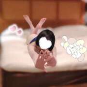 ヒメ日記 2025/08/24 00:30 投稿 小牧レム 四季～SIKI～