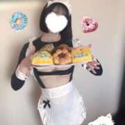 ヒメ日記 2025/08/24 17:06 投稿 小牧レム 四季～SIKI～