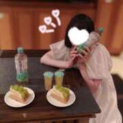 ヒメ日記 2025/08/24 17:42 投稿 小牧レム 四季～SIKI～