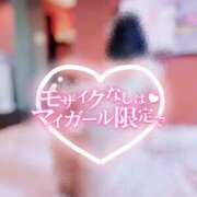 ヒメ日記 2025/08/25 21:39 投稿 小牧レム 四季～SIKI～