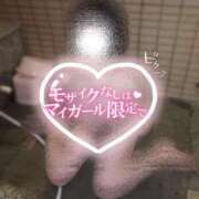 ヒメ日記 2025/08/26 21:42 投稿 小牧レム 四季～SIKI～