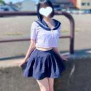 ヒメ日記 2025/08/27 09:15 投稿 小牧レム 四季～SIKI～