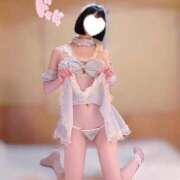 ヒメ日記 2025/08/27 17:03 投稿 小牧レム 四季～SIKI～