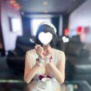 ヒメ日記 2025/08/28 15:06 投稿 小牧レム 四季～SIKI～