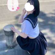 ヒメ日記 2025/08/29 18:12 投稿 小牧レム 四季～SIKI～