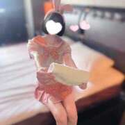 ヒメ日記 2025/08/29 23:27 投稿 小牧レム 四季～SIKI～