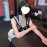 ヒメ日記 2025/08/31 09:27 投稿 小牧レム 四季～SIKI～