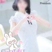 ヒメ日記 2025/08/31 17:03 投稿 小牧レム 四季～SIKI～