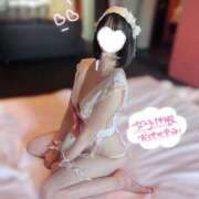 ヒメ日記 2025/09/01 11:42 投稿 小牧レム 四季～SIKI～