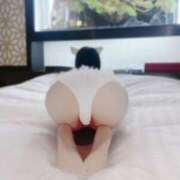 ヒメ日記 2025/09/02 19:15 投稿 小牧レム 四季～SIKI～