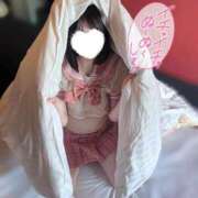 ヒメ日記 2025/09/03 17:57 投稿 小牧レム 四季～SIKI～