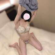 ヒメ日記 2025/09/03 22:06 投稿 小牧レム 四季～SIKI～