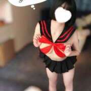 ヒメ日記 2025/09/07 18:36 投稿 小牧レム 四季～SIKI～