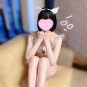 ヒメ日記 2025/09/09 16:36 投稿 小牧レム 四季～SIKI～