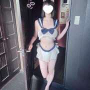 ヒメ日記 2025/09/09 17:30 投稿 小牧レム 四季～SIKI～