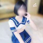 ヒメ日記 2025/09/11 23:12 投稿 小牧レム 四季～SIKI～