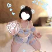 ヒメ日記 2025/09/11 23:54 投稿 小牧レム 四季～SIKI～